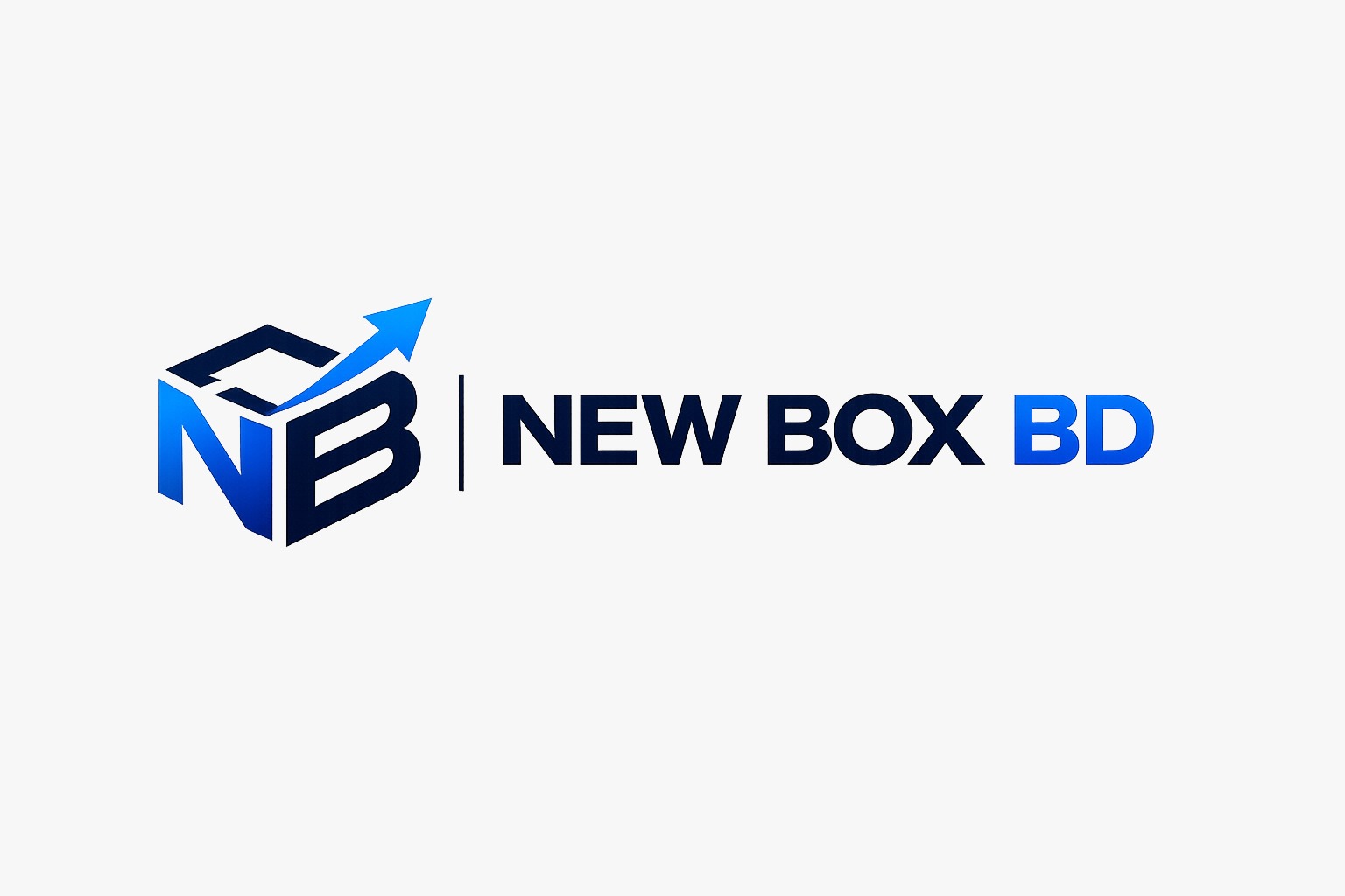 New Box BD